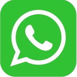 Задать вопрос по WhatsApp